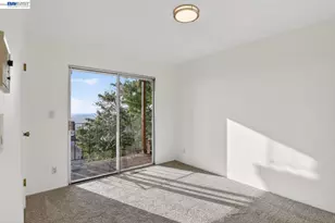16605 Rolando Ave, Castro Valley, CA 94578 - Photo 29