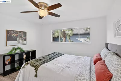16605 Rolando Ave, Castro Valley, CA 94578 - Photo 23