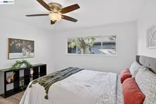 16605 Rolando Ave, Castro Valley, CA 94578 - Photo 23