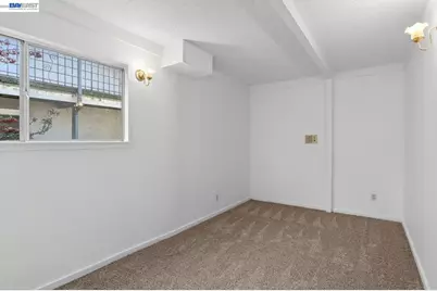 16605 Rolando Ave, Castro Valley, CA 94578 - Photo 35