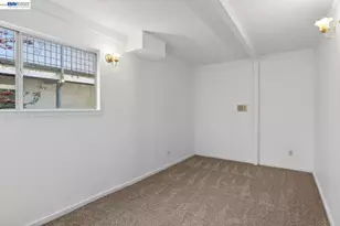 16605 Rolando Ave, Castro Valley, CA 94578 - Photo 35