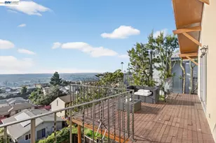 16605 Rolando Ave, Castro Valley, CA 94578 - Photo 7