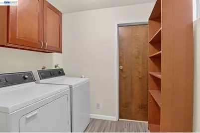 16605 Rolando Ave, Castro Valley, CA 94578 - Photo 33