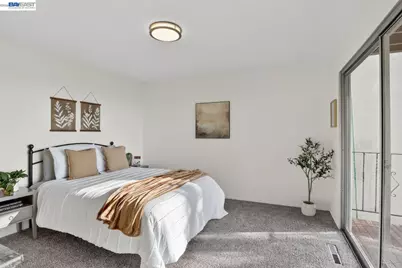 16605 Rolando Ave, Castro Valley, CA 94578 - Photo 27