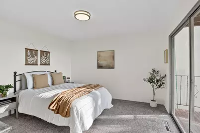 16605 Rolando Ave, Castro Valley, CA 94578 - Photo 27