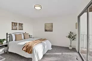 16605 Rolando Ave, Castro Valley, CA 94578 - Photo 27