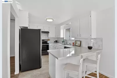 16605 Rolando Ave, Castro Valley, CA 94578 - Photo 13