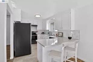 16605 Rolando Ave, Castro Valley, CA 94578 - Photo 13