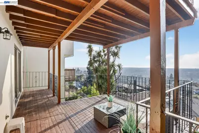 16605 Rolando Ave, Castro Valley, CA 94578 - Photo 39
