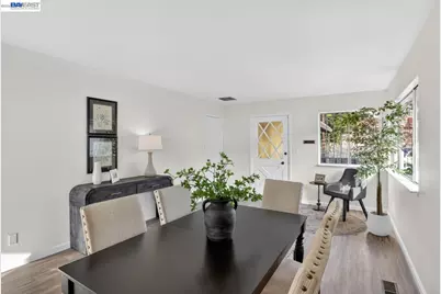 16605 Rolando Ave, Castro Valley, CA 94578 - Photo 13