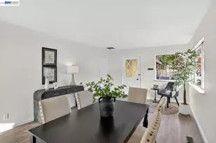 16605 Rolando Ave, Castro Valley, CA 94578 - Photo 13