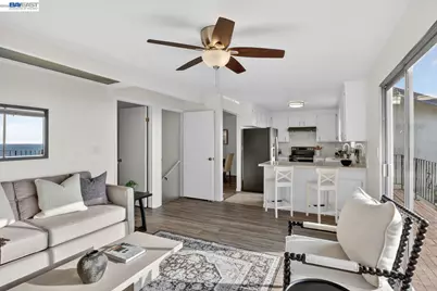 16605 Rolando Ave, Castro Valley, CA 94578 - Photo 19