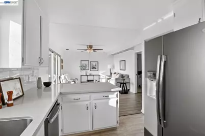 16605 Rolando Ave, Castro Valley, CA 94578 - Photo 15