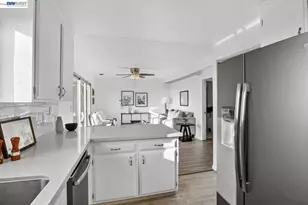 16605 Rolando Ave, Castro Valley, CA 94578 - Photo 15