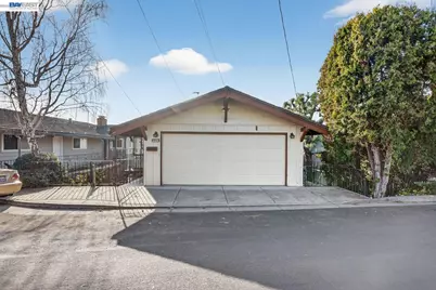 16605 Rolando Ave, Castro Valley, CA 94578 - Photo 3