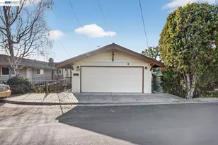 16605 Rolando Ave, Castro Valley, CA 94578 - Photo 3