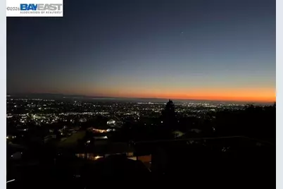 16605 Rolando Ave, Castro Valley, CA 94578 - Photo 37