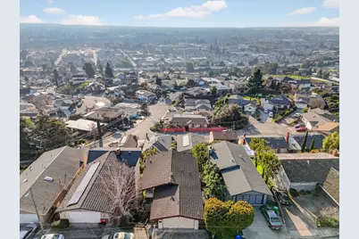 16605 Rolando Ave, Castro Valley, CA 94578 - Photo 41