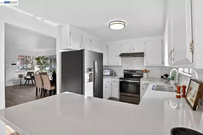 16605 Rolando Ave, Castro Valley, CA 94578 - Photo 15