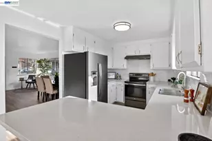 16605 Rolando Ave, Castro Valley, CA 94578 - Photo 15