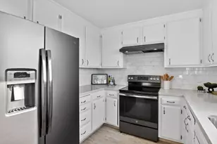 16605 Rolando Ave, Castro Valley, CA 94578 - Photo 17