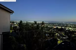16605 Rolando Ave, Castro Valley, CA 94578 - Photo 1