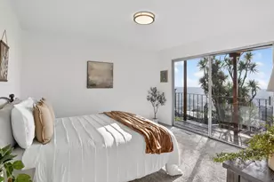 16605 Rolando Ave, Castro Valley, CA 94578 - Photo 25