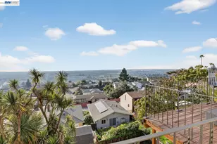 16605 Rolando Ave, Castro Valley, CA 94578 - Photo 9