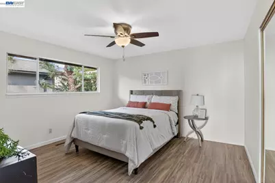 16605 Rolando Ave, Castro Valley, CA 94578 - Photo 23
