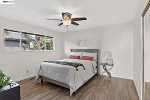 16605 Rolando Ave, Castro Valley, CA 94578 - Photo 23