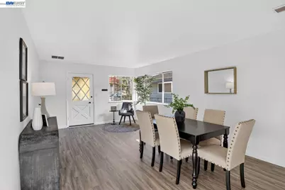 16605 Rolando Ave, Castro Valley, CA 94578 - Photo 11