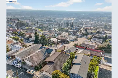 16605 Rolando Ave, Castro Valley, CA 94578 - Photo 43