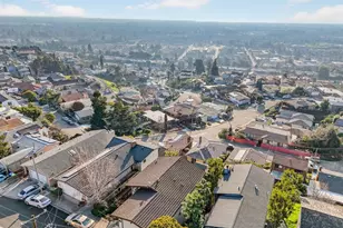 16605 Rolando Ave, Castro Valley, CA 94578 - Photo 43