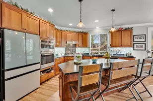 10 Kali Ct, Oakley, CA 94561 - Photo 23