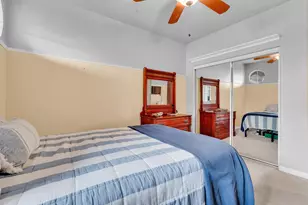 10 Kali Ct, Oakley, CA 94561 - Photo 27