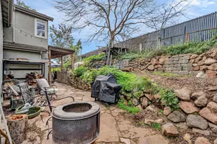 10 Kali Ct, Oakley, CA 94561 - Photo 47