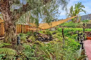 10 Kali Ct, Oakley, CA 94561 - Photo 55