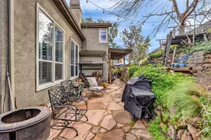 10 Kali Ct, Oakley, CA 94561 - Photo 49