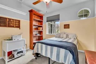 10 Kali Ct, Oakley, CA 94561 - Photo 29