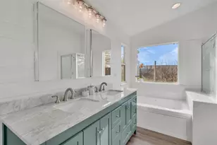 10 Kali Ct, Oakley, CA 94561 - Photo 45