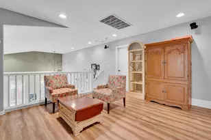 10 Kali Ct, Oakley, CA 94561 - Photo 33