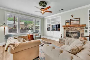 10 Kali Ct, Oakley, CA 94561 - Photo 15