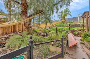 10 Kali Ct, Oakley, CA 94561 - Photo 53