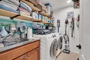 10 Kali Ct, Oakley, CA 94561 - Photo 25