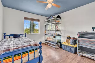 10 Kali Ct, Oakley, CA 94561 - Photo 37