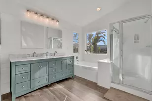 10 Kali Ct, Oakley, CA 94561 - Photo 43