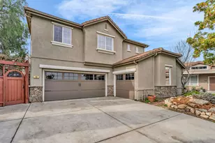 10 Kali Ct, Oakley, CA 94561 - Photo 3