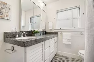 3010 Fairview Ave, Alameda, CA 94501 - Photo 35