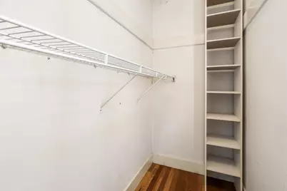 3010 Fairview Ave, Alameda, CA 94501 - Photo 33