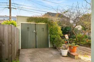 3010 Fairview Ave, Alameda, CA 94501 - Photo 5